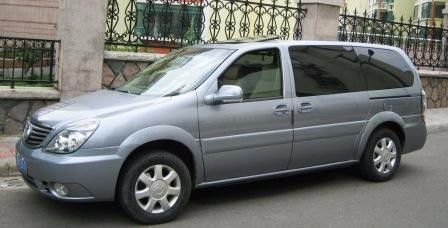 圖 武夷山包車,租車旅游服務(wù) 廣州租車