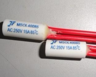 廣州忠新汽車租賃_世界工廠網(wǎng)移動版