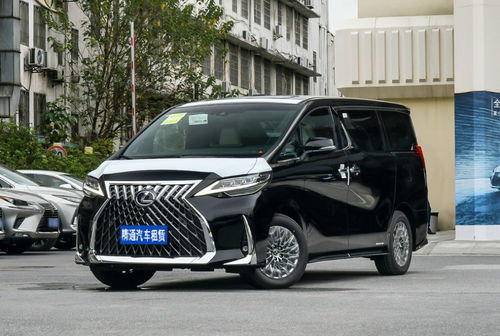 廣州租車公司提供多元化租車,租車的細節不可不看