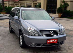 廣州大巴租賃服務 專業大巴包車與上下班接送解決方案