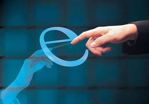 鄭州網絡營銷公司總結 掌握這五大法則，讓互聯網銷售事半功倍