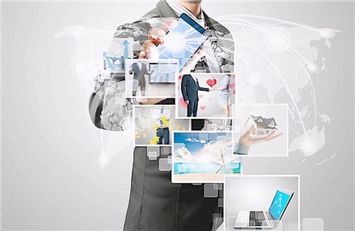 互聯(lián)網(wǎng)新聞營(yíng)銷 企業(yè)品牌在網(wǎng)民心中保持新鮮度的利器