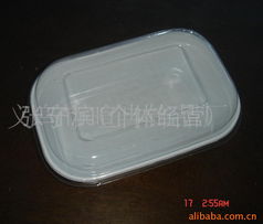 華月塑料 創(chuàng)新品質(zhì)共塑未來生活